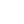 active icon