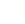active icon